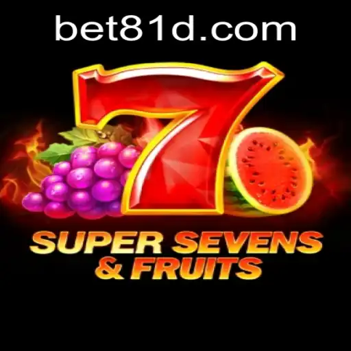 Explorando a Magia do '7SuperSevensFruits' no Contexto Atual