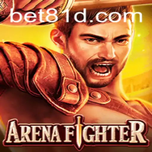Explorando ArenaFighter: O Mundo da Batalha Virtual com a Chave 81D