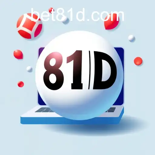 Bingo online