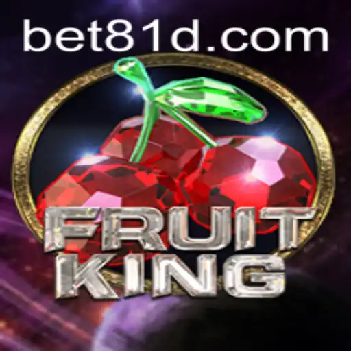 Descubra o Fascinante Mundo de 'FruitKing': Um Jogo Envolvente de Estratégia e Diversão