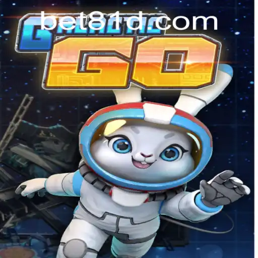 Descubra o Universo de GalacticGO: Jogo Inovador com o Elemento 81D