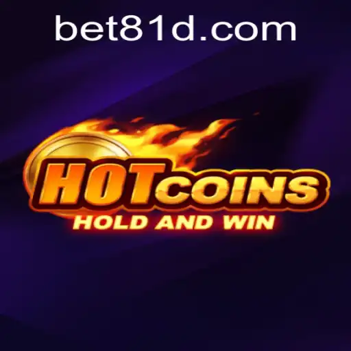 Explorando o Fascinante Mundo de HotCoins: Um Mergulho nas Regras e Dinâmicas de Jogo