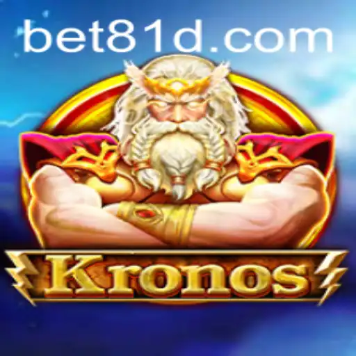 Kronos: O Fascinante Jogo de Estratégia e Aventura no Espaço