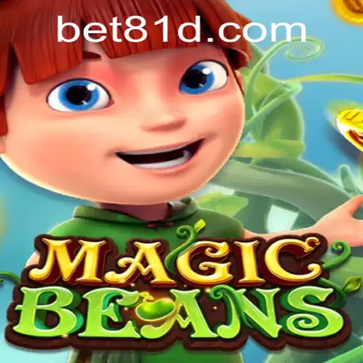 Descobrindo MAGICBEANS: Um Mergulho nas Regras e Estratégias do Jogo
