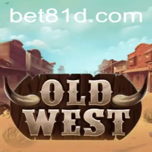 Descobrindo OldWest: Uma Jornada no Jogo de Estratégia do Velho Oeste