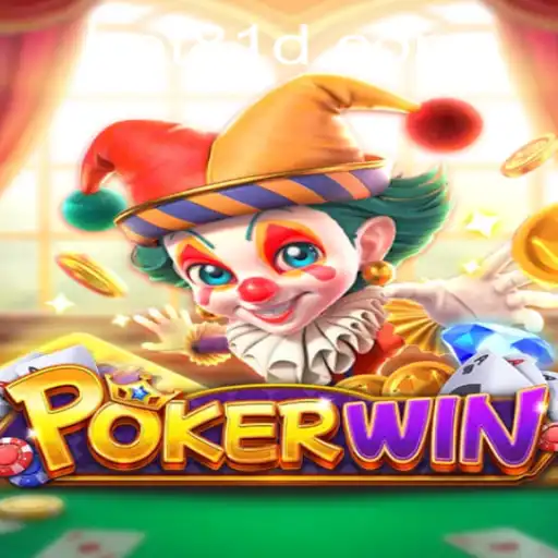 Explorando o Jogo POKERWIN: Uma Introdução Completa