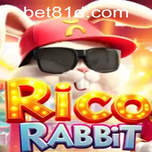 Descubra o Mundo Empolgante de RicoRabbit: Um Clássico Moderno de Jogos de Tabuleiro