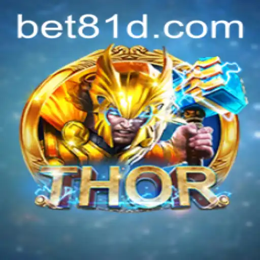 Explorando o Mundo de THOR: O Jogo Que Conquista